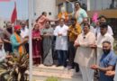 पंडित नेहरू की पुण्यतिथि पर कांग्रेसियों ने किया नमन, ममता रानी बोलीं— “देश निर्माण में कांग्रेस का योगदान कभी भुलाया नहीं जा सकता”