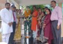 शहीद राम कुमार आर्या की पुण्यतिथि पर श्रद्धांजलि, वीरता को किया नमन