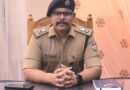 ऊधमसिंहनगर पुलिस की धर्मांतरण मामलों पर सख्त कार्रवाई, तीन प्रकरण दर्ज; निष्पक्ष जांच हेतु एसआईटी गठित