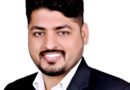 17 मई को रुद्रपुर में होगी उत्तराखंड राज्य स्तरीय वोविनाम प्रतियोगिता
