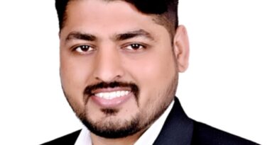 17 मई को रुद्रपुर में होगी उत्तराखंड राज्य स्तरीय वोविनाम प्रतियोगिता
