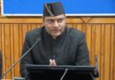 किराए के भवनों से मिलेगी राहत, आंगनवाड़ी केंद्रों के लिए बनेंगे स्थायी भवन
