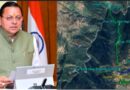 तामली पेयजल योजना को मिली रफ्तार, मुख्यमंत्री धामी ने जारी की ₹1 करोड़ की पहली किस्त