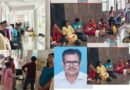 डॉ. मनोज तिवारी बने मरीजों की उम्मीद, सिडकुल हेल्थ कैंप में भेजी टीम से मेडिकल कॉलेज की व्यवस्था चरमराई