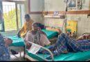 बिना इलाज दम तोड़ते मरीजों के दौर में उम्मीद जगाती हल्द्वानी की आयुष्मान टीम, 6 माह में बनाए 3 हजार कार्ड