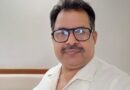 मनोज तिवारी बने जिला चिकित्सालय रुद्रपुर के प्रभारी प्रमुख अधीक्षक, तीन अस्पतालों में नई तैनाती