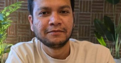 मल्ली मालगांव के अमन टम्टा बने राज्य कर अधिकारी, उत्तराखंड पीसीएस 2024 में हासिल की बड़ी सफलता