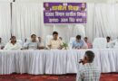तहसील दिवस में पहुंचीं 115 शिकायतें, 47 का मौके पर निस्तारण