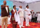 विश्व पर्यावरण दिवस पर संत निरंकारी मिशन का स्वच्छता अभियान, पर्यावरण संरक्षण का दिया संदेश