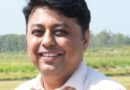 फेम इंडिया की ‘सर्वश्रेष्ठ जिलाधिकारी 2026’ रैंकिंग में डीएम नितिन सिंह भदौरिया देश के टॉप-5 में शामिल जनपद के लिए गौरव का क्षण, ‘जिम्मेदार’ श्रेणी में प्रथम स्थान प्राप्त