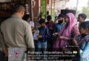 गोल मार्केट में बाल श्रमिक मिलने पर ऑटो रिपेयरिंग प्रतिष्ठान के खिलाफ एफआईआर दर्ज