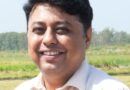 प्रधानमंत्री मोदी के नेतृत्व में 12 वर्षों में ऊधम सिंह नगर ने लिखी विकास की नई इबारत: डीएम