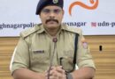 कैंची धाम मेला, सोमवती अमावस्या व UKSSSC परीक्षा को लेकर रुद्रपुर में ट्रैफिक डायवर्जन लागू