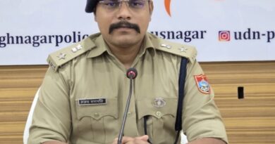 कैंची धाम मेला, सोमवती अमावस्या व UKSSSC परीक्षा को लेकर रुद्रपुर में ट्रैफिक डायवर्जन लागू