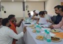 तहसील दिवस में 86 शिकायतें दर्ज, 45 का मौके पर निस्तारण; सीडीओ ने दिए त्वरित कार्रवाई के निर्देश