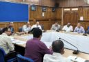 आदर्श चंपावत को मिलेगी नई रफ्तार, 36 किमी सिटी गैस नेटवर्क बिछाने की योजना पर तेज हुआ काम