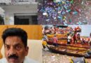 नैनीताल नगर पालिका की व्यवस्थाओं पर सवाल: पार्किंग से सफाई तक घिरा प्रशासन – ईओ रोहिताश शर्मा की कार्यशैली से नाराजगी – पार्किंग व्यवस्था और धरातल पर कार्यों को लेकर उठ रहे सवाल – हाईकोर्ट तक पहुंच चुका है सफाई व्यवस्था का मामला, फिर भी व्यवस्थाओं में सुधार की मांग