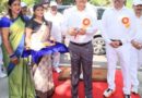 31वीं वाहिनी पीएसी में तृतीय प्रादेशिक अन्तर जनपदीय/वाहिनी उत्तराखण्ड पुलिस हैण्डबॉल क्लस्टर प्रतियोगिता का शुभारम्भ