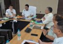 28 जून से शुरू होगा राष्ट्रीय पल्स पोलियो अभियान, 2.74 लाख बच्चों को पिलाई जाएगी खुराक