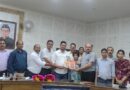 क्रिमसन वर्ल्ड स्कूल की कमियां दूर होने के बाद ही खुलेगा विद्यालय, सुरक्षा मानकों की होगी सख्त जांच