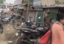 उधम सिंह नगर में हाईटेक रोडवेज निर्माण पर अतिक्रमण का ग्रहण, प्रशासन की कार्रवाई मुनादी तक सीमित भीषण गर्मी के बाद अब मानसून की चुनौती, यात्रियों को मूलभूत सुविधाओं का इंतजार