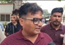 सीएम के नाम पर दबाव बनाने का आरोप, 70 साल पुराने रास्ते पर कब्जे की शिकायत से मचा हड़कंप