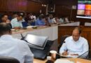टीबी मुक्त चम्पावत अभियान को मिली नई ताकत, 40 मरीजों को मिली निक्षय पोषण किट