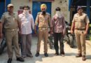 किच्छा हत्याकांड: दो और आरोपी गिरफ्तार, दो बाल अपचारी संरक्षण में; अब तक चार आरोपी गिरफ्तार