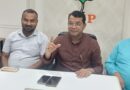 रुद्रपुर में तीन प्रमुख विकास कार्यों को मिली गति: विधायक शिव अरोरा