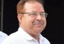 रुद्रपुर जिला अस्पताल के वरिष्ठ फिजीशियन डॉ. मनोज तिवारी का हल्द्वानी स्थानांतरण, मरीजों में निराशा की लहर