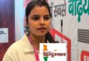 इंडस्ट्रियल एग्जीबिशन में जनरेटर स्टॉल बना आकर्षण का केंद्र, आधुनिक तकनीक ने खींचा लोगों का ध्यान, 50 जनरेटर की हुई बुकिंग