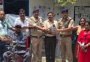 हरेला पर्व पर सदर कोतवाली में जिला विधिक सेवा प्राधिकरण ने किया पौधरोपण पर्यावरण संरक्षण का दिया संदेश, पुलिसकर्मियों और पीएलवी टीम ने लिया हरियाली बढ़ाने का संकल्प