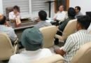 रुद्रपुर में 1 सितंबर से शुरू होगा खेल महाकुंभ-2026, तैयारियों को लेकर अधिकारियों की बैठक