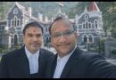 जीएसटी के 9 वर्ष पूर्ण होने एवं चार्टर्ड अकाउंटेंट दिवस पर टैक्स बार रामनगर ने दी शुभकामनाएँ