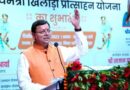 22 जुलाई से शुरू होंगे मुख्यमंत्री खिलाड़ी योजनाओं के चयन ट्रायल