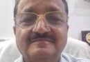 भ्रामक अफवाहों पर ध्यान न दें, जिले में पर्याप्त मात्रा में उपलब्ध हैं रासायनिक उर्वरक: वीके यादव