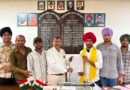 स्नातक प्रथम वर्ष की सीटें बढ़ाने की मांग, छात्रसंघ ने कुमाऊं विश्वविद्यालय को सौंपा ज्ञापन