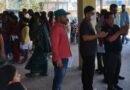 जिलाधिकारी के निर्देश पर एसडीएम ने जिला अस्पताल चम्पावत का किया औचक निरीक्षण मरीजों की सुविधाओं, साफ-सफाई और फायर सेफ्टी व्यवस्थाओं का लिया जायजा