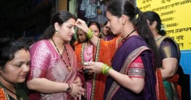 टनकपुर में कैलाश मानसरोवर यात्रा दल का आत्मीय स्वागत
