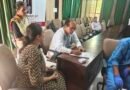 स्वतंत्रता दिवस पर UPCL के चार कार्यालयों में स्वास्थ्य शिविर, 300 से अधिक कार्मिकों ने उठाया लाभ
