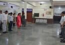 विभाजन विभीषिका स्मृति दिवस पर शहीदों को किया गया याद