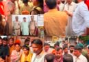 सूरज पटेल प्रकरण में आरोपी की गिरफ्तारी के बाद उठे कई सवाल, लोगों ने लगाए गंभीर आरोप