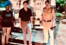 एआरटीओ की प्रवर्तन कार्रवाई में 913 चालान, 111 वाहन सीज