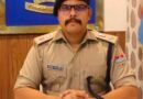 हाईवे चेकिंग में लापरवाही पर एसएसपी अजय गणपति का एक्शन, 9 पुलिसकर्मी निलंबित; 4 से मांगा स्पष्टीकरण