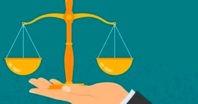 26 साल से न्याय की जंग: 47 आदेशों के बावजूद महेश मित्रा को नहीं मिला भूखंड का कब्जा