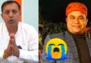 सड़क पर आवारा पशुओं पर लगे लगाम, कांस्टेबल भुवन आर्य की मौत के बाद समाजसेवी सुशील गाबा ने उठाई आवाज