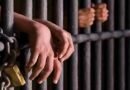 स्टे ऑर्डर की अवमानना में नावेल्टी स्वीट्स के मालिक को 15 दिन की सिविल जेल
