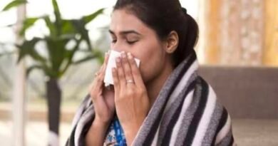 स्वाइन फ्लू को लेकर स्वास्थ्य विभाग अलर्ट, अस्पतालों को तैयार रहने के निर्देश