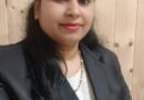“अधिवक्ताओं के हक में शिवांगी गंगवार की हुंकार, सरकार से मांगी 7 बड़ी सुविधाएं”