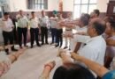 विश्व आत्महत्या रोकथाम दिवस पर जागरूकता कार्यक्रम आयोजित